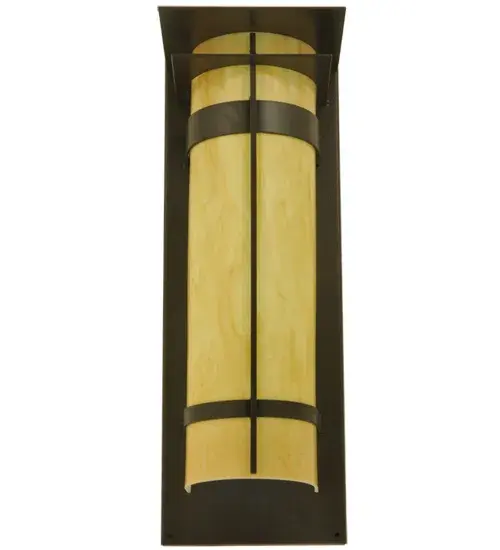The Durrant by Meyda Lighting - Image 2