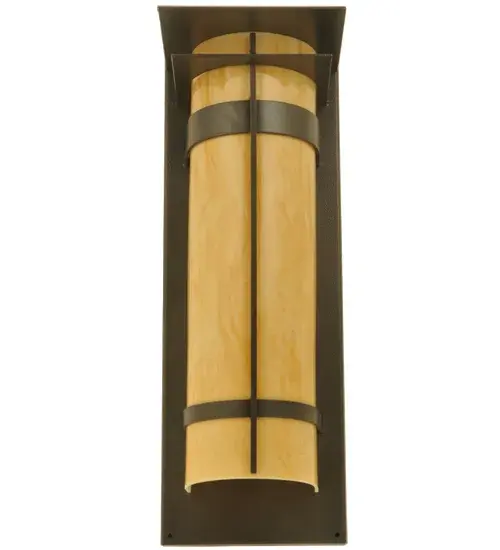 The Durrant by Meyda Lighting - Image 3