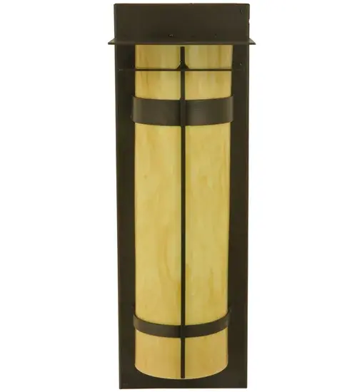 The Durrant by Meyda Lighting - Image 4