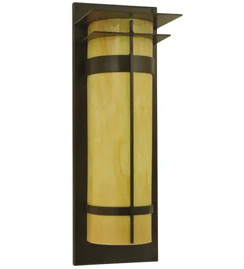 The Durrant by Meyda Lighting - Image 5