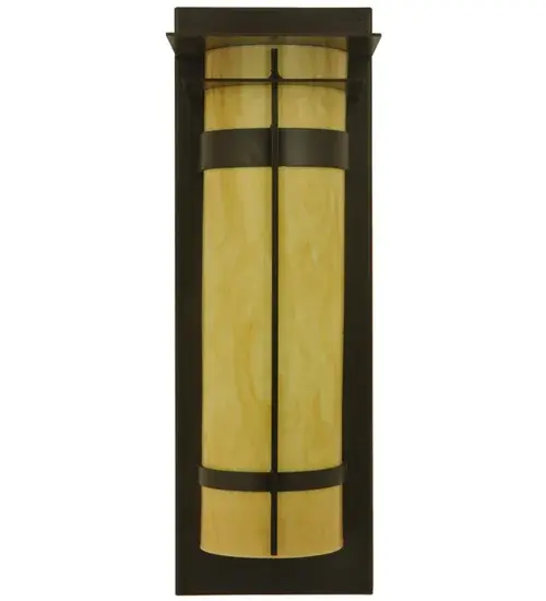 The Durrant by Meyda Lighting - Image 6