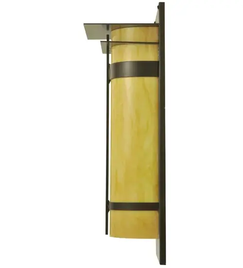 The Durrant by Meyda Lighting - Image 7