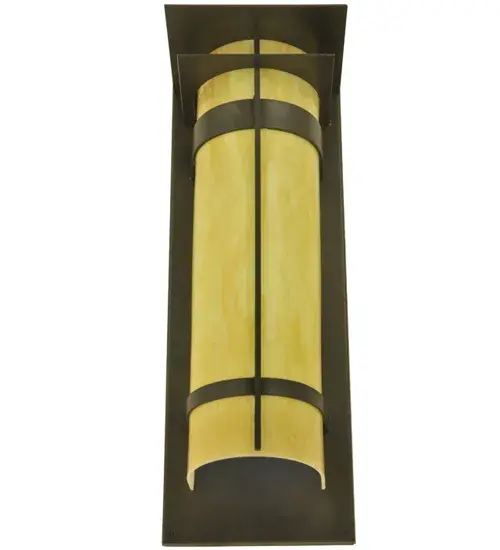 The Durrant by Meyda Lighting - Image 8