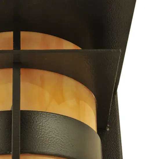 The Durrant by Meyda Lighting - Image 10