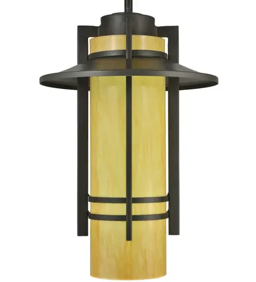 The Durrant by Meyda Lighting - Image 1