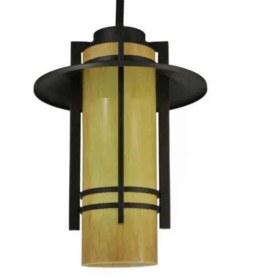 The Durrant by Meyda Lighting - Image 2