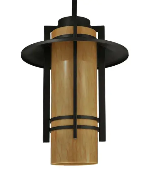 The Durrant by Meyda Lighting - Image 3