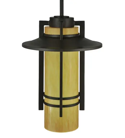 The Durrant by Meyda Lighting - Image 4