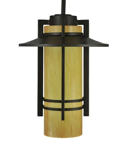 The Durrant by Meyda Lighting - Image 5