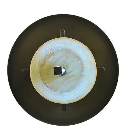 The Durrant by Meyda Lighting - Image 6