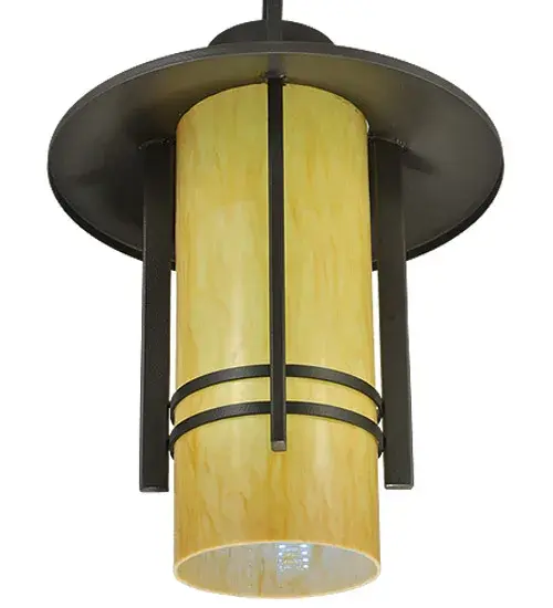The Durrant by Meyda Lighting - Image 7