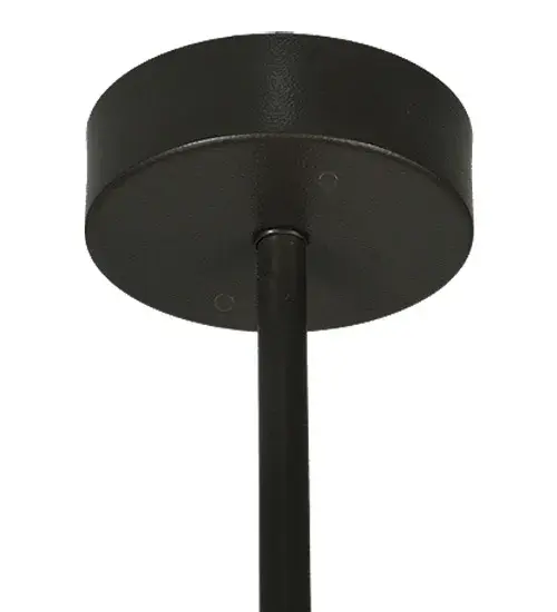 The Durrant by Meyda Lighting - Image 8