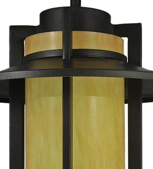 The Durrant by Meyda Lighting - Image 9
