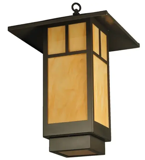 The Seneca by Meyda Lighting - Image 3