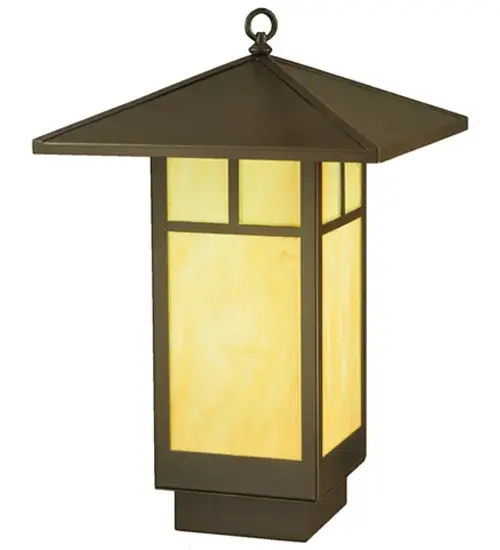 The Seneca by Meyda Lighting - Image 4