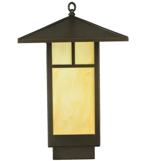 The Seneca by Meyda Lighting - Image 5