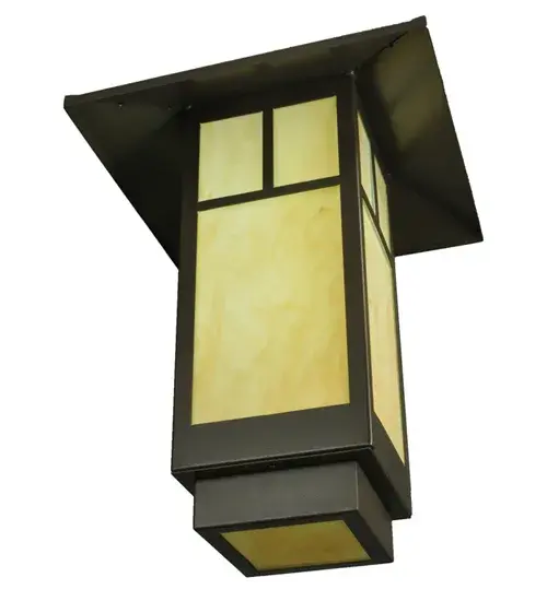The Seneca by Meyda Lighting - Image 6