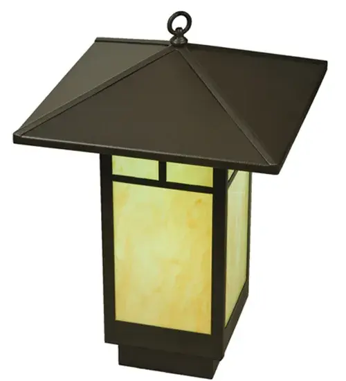 The Seneca by Meyda Lighting - Image 8