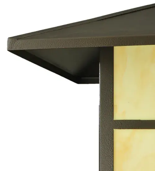 The Seneca by Meyda Lighting - Image 9