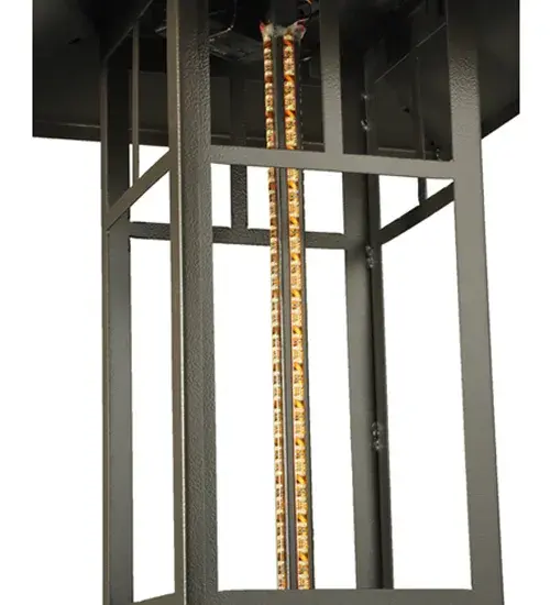 The Seneca by Meyda Lighting - Image 10
