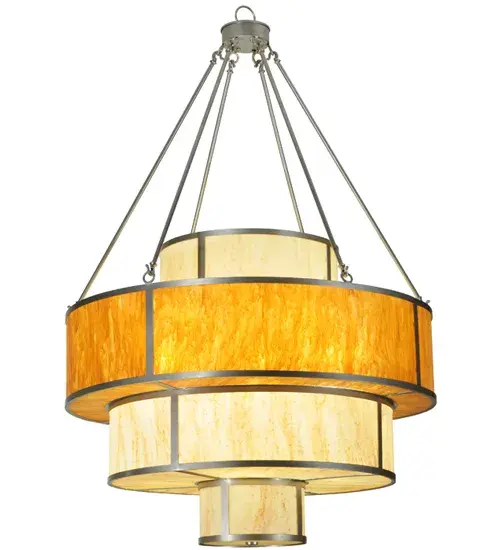 The Jayne by Meyda Lighting - Image 1