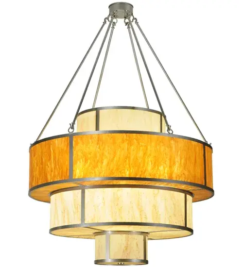 The Jayne by Meyda Lighting - Image 2