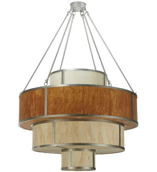 The Jayne by Meyda Lighting - Image 3