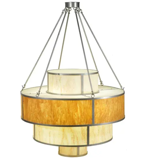 The Jayne by Meyda Lighting - Image 4