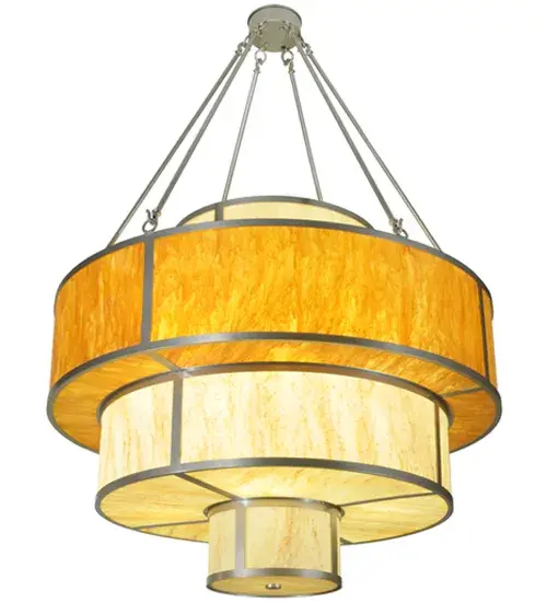 The Jayne by Meyda Lighting - Image 6