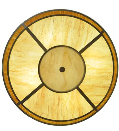 The Jayne by Meyda Lighting - Image 7