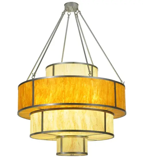 The Jayne by Meyda Lighting - Image 8