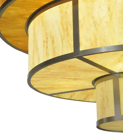 The Jayne by Meyda Lighting - Image 9