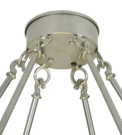 The Jayne by Meyda Lighting - Image 10