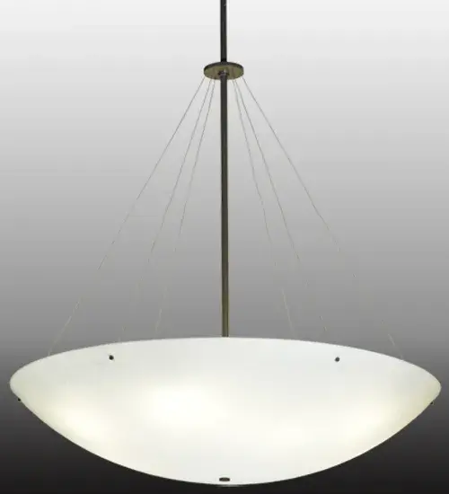 The Madison by Meyda Lighting - Image 1