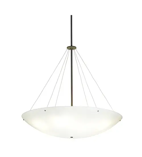 The Madison by Meyda Lighting - Image 2