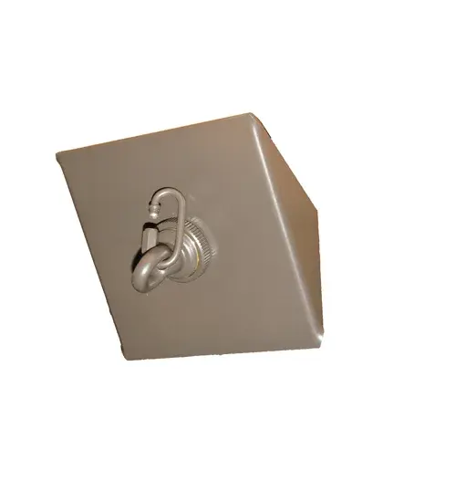 The Madison by Meyda Lighting - Image 11