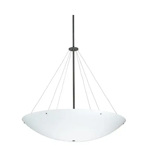 The Madison by Meyda Lighting - Image 3