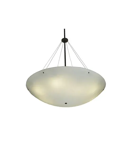 The Madison by Meyda Lighting - Image 4