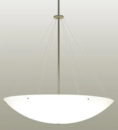 The Madison by Meyda Lighting - Image 6