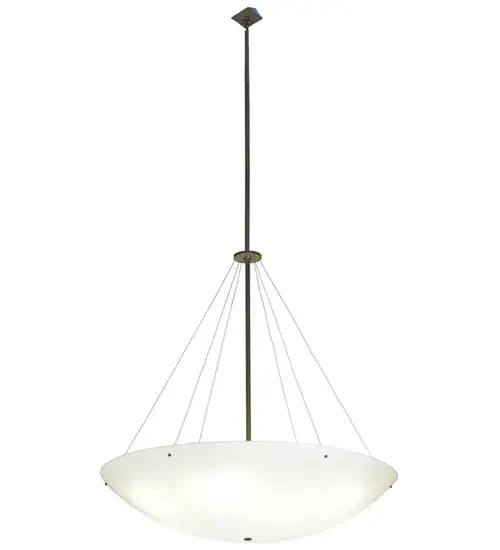 The Madison by Meyda Lighting - Image 7