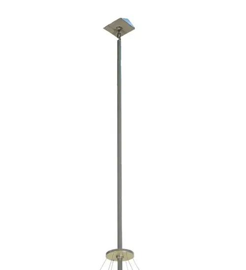 The Madison by Meyda Lighting - Image 8