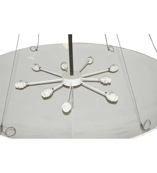 The Madison by Meyda Lighting - Image 9