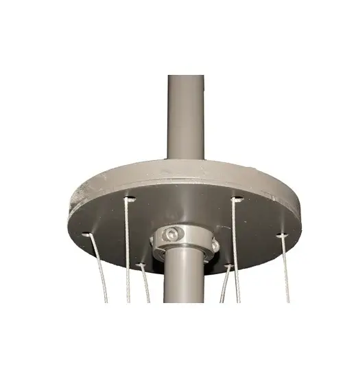 The Madison by Meyda Lighting - Image 10