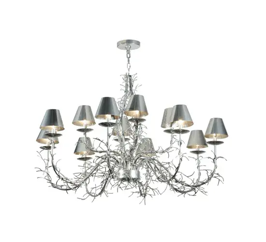 The Twigs by Meyda Lighting - Image 2