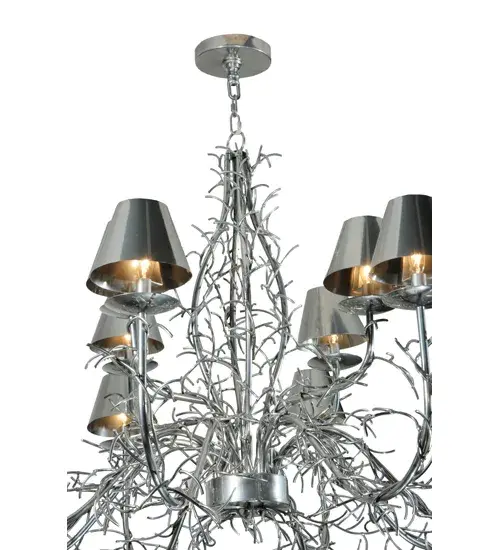 The Twigs by Meyda Lighting - Image 11