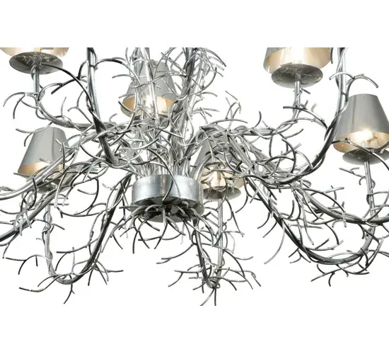 The Twigs by Meyda Lighting - Image 9