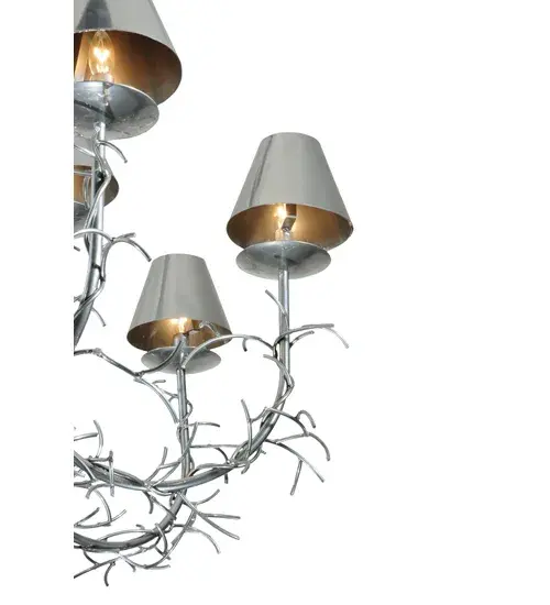 The Twigs by Meyda Lighting - Image 10