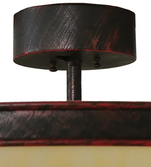 The Prime by Meyda Lighting - Image 11