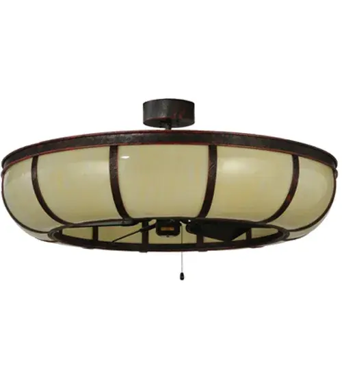 The Prime by Meyda Lighting - Image 3