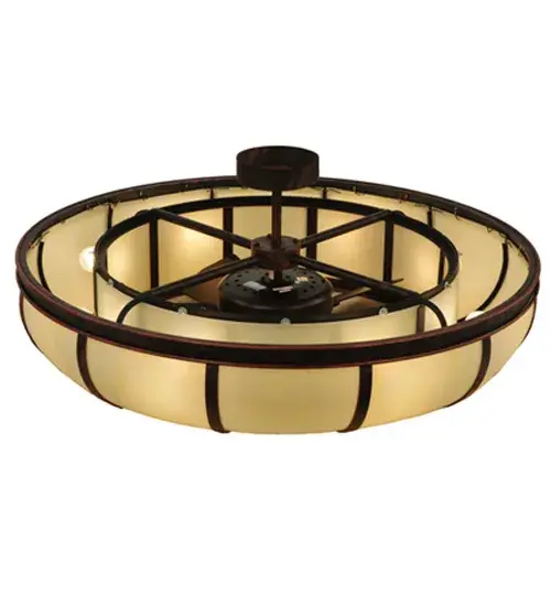 The Prime by Meyda Lighting - Image 4